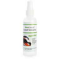 NanoConcept plastic surface protection 100 ml - Nano Cosmetics