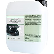 NanoConcept plastic surface protection 5 l - Nano Cosmetics