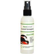 NanoConcept plastic surface protection 50 ml - Nano Cosmetics