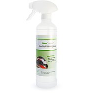 NanoConcept plastic surface protection 500 ml - Nano Cosmetics