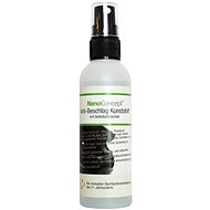 NanoConcept anti-fog for plastic surfaces 100 ml - Nano Cosmetics