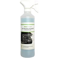 NanoConcept anti-fog for plastic surfaces 500 ml - Nano Cosmetics