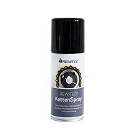 NanoConcept Rewitec kettenspray - for chains - Motorbike Chain Cleaner