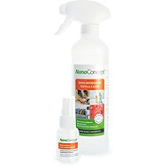 NanoConcept Nano set for winter fun - Nano Cosmetics