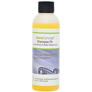 NanoConcept Paint Shampoo 100 ml - Car Wash Soap