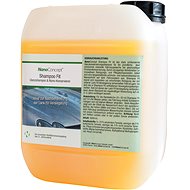 NanoConcept Paint Shampoo 5 l - Car Wash Soap