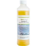 NanoConcept Paint Shampoo 500 ml - Car Wash Soap
