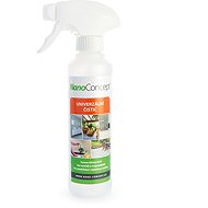 NanoConcept Universal Cleaner 250 ml - Cleaning Agent