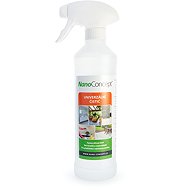 NanoConcept univerzální čistič 500 ml - Cleaning Agent