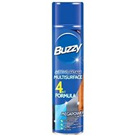 BUZZY active foam Multisurface 4in1 435 ml - Cleaning Agent