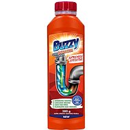 BUZZY čistič odpadů 380 g  - Drain Cleaner