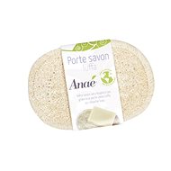 ANAÉ By Ecodis lufa pod tuhé mýdlo 1 ks - Luffa