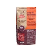 ECODIS clay bag 400 g - Cleaning Agent