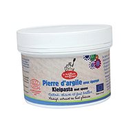 ECODIS multifunctional clay paste BIO 500 g - Cleaning Agent