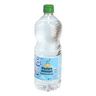 ECODIS fermented alcohol vinegar 12% 1 l - Cleaning Agent
