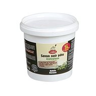 ECODIS universal black olive oil soap BIO paste 1 kg - Cleaning Agent