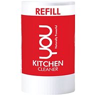 YOU Kitchen Cleaner replacement 12ml - Replacement Refill