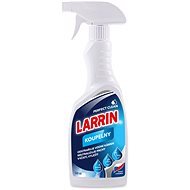 LARRIN bathroom cleaner spray 500 ml - Bathroom Cleaner