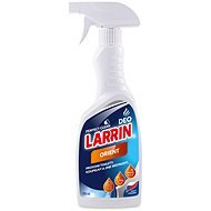 LARRIN deo fragrance concentrate. Orient 500 ml - Air Freshener