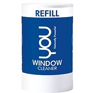 YOU Window Cleaner Replacement 12ml - Cleaning Agent
