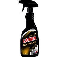 LARRIN NANO bathroom cleaner spray 500 ml - Bathroom Cleaner