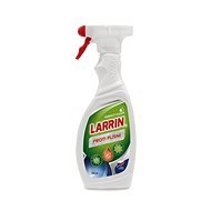 LARRIN proti plísním extra ve spreji 500 ml - Cleaner