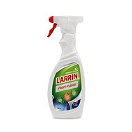 LARRIN anti-mould extra spray 500 ml - Mould Remover