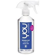 YOU Window Spray Cleaner 500ml - Cleaner