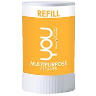 YOU Universal Cleaner Replacement 12ml - Cleaning Agent