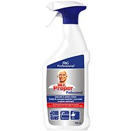 MR. PROPER Professional descaler 750 ml - Limescale Remover