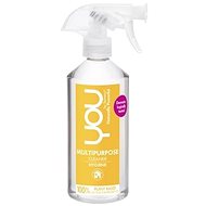 YOU universal cleaning spray 500ml - Cleaning Agent