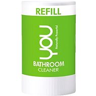 YOU Bathroom Cleaner 12ml replacement - Cleaning Agent