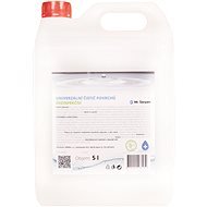 MR. SERPEN univerzální čistič povrchů dezinfekční 5 l - Disinfectant