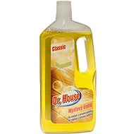 DR. HOUSE Classic Soap Cleaner 1 l - Floor Cleaner