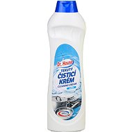 DR. House Active folyékony, 500 ml - Tisztítószer