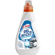 DR. HOUSE dishwasher gel 750 ml - Dishwasher Gel