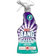 CILLIT BANG Ultra čistič 750 ml - Bathroom Cleaner