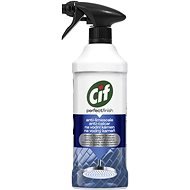 CIF Perfect Finish Vízkőoldó spray, 435 ml - Vízkőoldó
