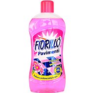 FIORILLO Pavimenti Floreale 1 l - Floor Cleaner
