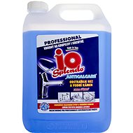 IO Splendo Anticalcare for limescale 5 l - Limescale Remover