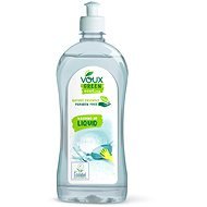 VOUX Green Ecoline mosogatószer 500 ml - Öko mosogatószer