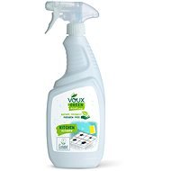 VOUX Green Ecoline čistící prostředek na kuchyně 750 ml - Eco-Friendly Cleaner
