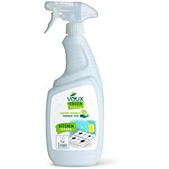 VOUX Green Ecoline čistící prostředek na kuchyně 750 ml - Cleaning Agent