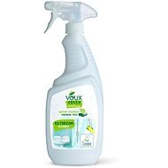 VOUX Green Ecoline fürdőszobai tisztítószer 750 ml - Környezetbarát tisztítószer