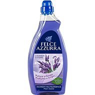 FELCE AZZURRA Lavender 1 l - Čistič na podlahy