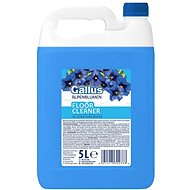 GALLUS Universal 5 l - Floor Cleaner