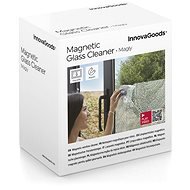InnovaGoods Magly magnetický čistič oken   - Window Cleaner