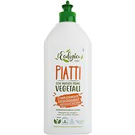 ICEFOR L'Ecologico Piatti 500 ml - Dish Soap