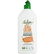 ICEFOR L'Ecologico Scioglicalcare 500 ml - Cleaning Agent