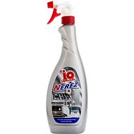 IO Splendo stainless steel 750 ml - Cleaning Agent